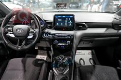 هیوندای ڤیلۆستەر